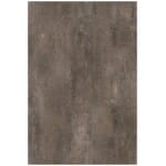 GLUEDOWN 55 LVT ΒΙΝΥΛΙΚΟ ΠΛΑΚΑΚΙ 2.3mm 679M ZINCSTEEL ΣΤΟΚ Π.Χ. NewPlan
