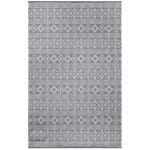 ΧΑΛΙ KASBAH 21831/602 (21731/602) ΣΤΟΚ Π.Χ. - 127X190  NewPlan