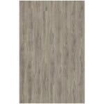 GLUEDOWN 55 LVT ΒΙΝΥΛΙΚΗ ΛΩΡΙΔΑ 2.3mm 976M TOULONJERSEY ΣΤΟΚ Π.Χ. NewPlan
