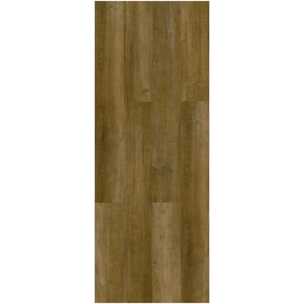 VIVA LVT ΒΙΝΥΛΙΚΗ ΛΩΡΙΔΑ 2.5mm DENSECO 1305 ΣΤΟΚ Π.Χ. NewPlan