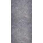 VIVA LVT ΒΙΝΥΛΙΚΟ ΠΛΑΚΑΚΙ  2.5mm RIGORA 4020 30,5X61,00 ΣΤΟΚ Π.Χ. NewPlan