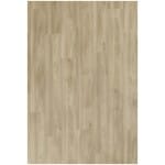 GLUEDOWN 55 LVT ΒΙΝΥΛΙΚΗ ΛΩΡΙΔΑ 2.3mm 261L COLUMBIANOAK ΣΤΟΚ Π.Χ. NewPlan