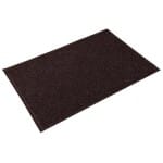 ΤΑΠΕΤΟ SPAGHETTI 12mm 90X120 BROWN NewPlan