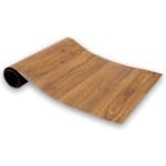 ΠΛΑΣΤΙΚΟ ΔΑΠΕΔΟ  GOLD STAR 0.6mm 469/553510 2M NewPlan - Image 2