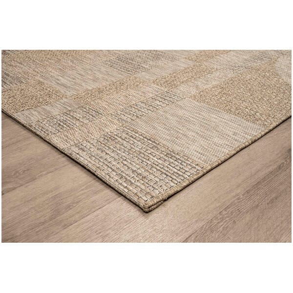 ΧΑΛΙ  CAPRI 606A - 080X150  NewPlan - Image 4