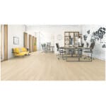 ΔΑΠΕΔΟ LAMINATE  NATURAL  4V 10mm 018 SAND OAK NewPlan - Image 2