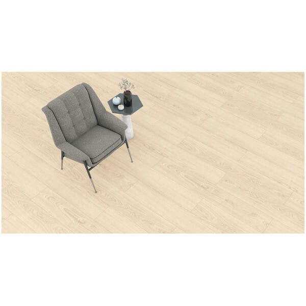 ΔΑΠΕΔΟ LAMINATE  NATURAL  4V 10mm 018 SAND OAK NewPlan - Image 3