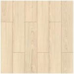 ΔΑΠΕΔΟ LAMINATE  NATURAL  4V 10mm 018 SAND OAK NewPlan