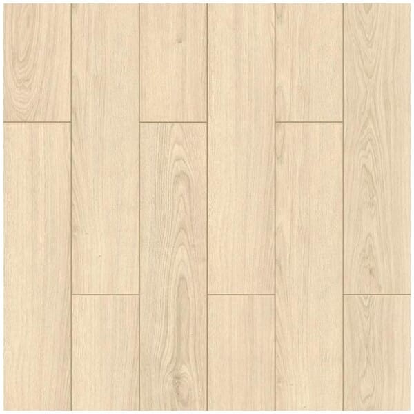 ΔΑΠΕΔΟ LAMINATE  NATURAL  4V 10mm 018 SAND OAK NewPlan - Image 1
