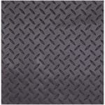 ΔΑΠΕΔΟ ΚΑΟΥΤΣΟΥΚ 9001 3mm DIAMOND ΚΡΙΘΑΡΑΚΙ 1.2Μ NewPlan - Image 2