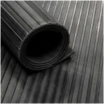 ΔΑΠΕΔΟ ΚΑΟΥΤΣΟΥΚ 9002 3mm WIDE ΡΙΓΑ ΑΡΑΙΗ 1.5Μ NewPlan - Image 3