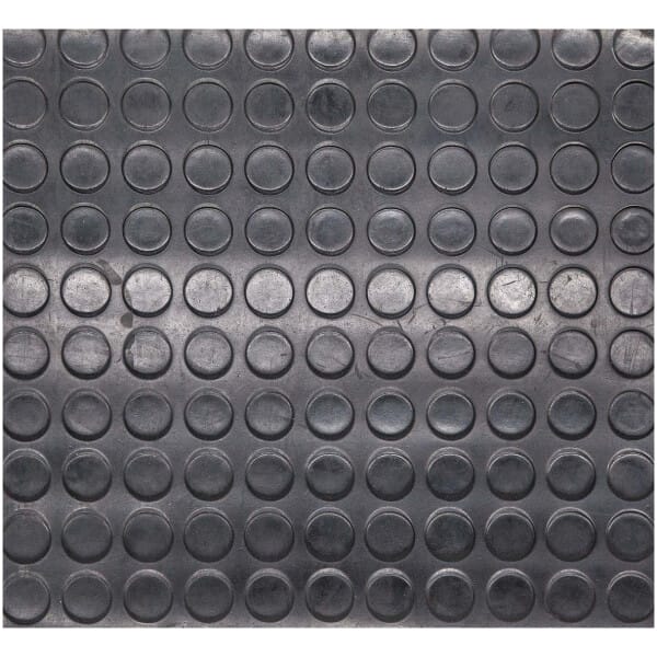 ΔΑΠΕΔΟ ΚΑΟΥΤΣΟΥΚ 9004 3mm STUD ΤΑΠΑ 1.5Μ NewPlan - Image 2