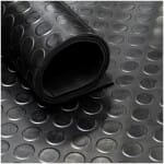 ΔΑΠΕΔΟ ΚΑΟΥΤΣΟΥΚ 9004 3mm STUD ΤΑΠΑ 1.5Μ NewPlan - Image 3