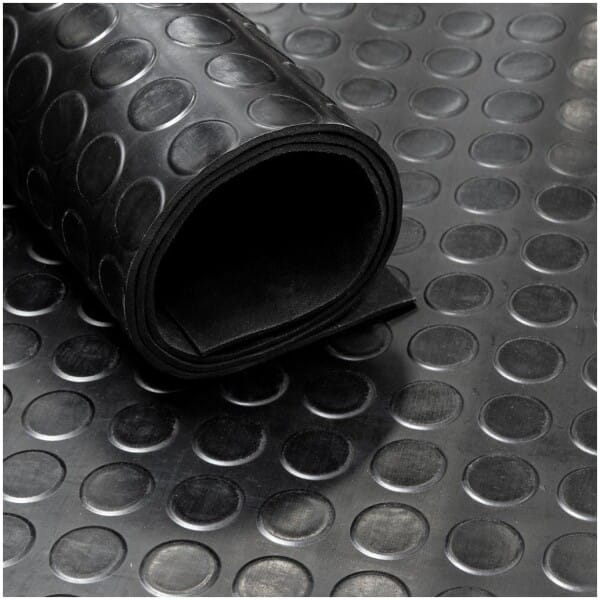 ΔΑΠΕΔΟ ΚΑΟΥΤΣΟΥΚ 9004 3mm STUD ΤΑΠΑ 1.5Μ NewPlan - Image 3