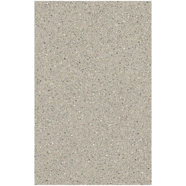 ΠΛΑΣΤΙΚΟ ΔΑΠΕΔΟ TITAN  967L PATIO 4M NewPlan - Image 1
