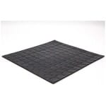ΔΑΠΕΔΟ ΚΑΟΥΤΣΟΥΚ 9004 3mm STUD ΤΑΠΑ 1.5Μ NewPlan