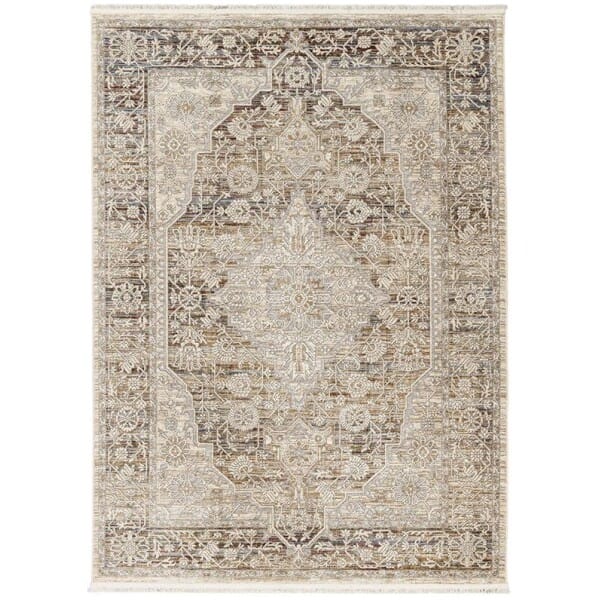 ΧΑΛΙ BOMONTI 9370 - 160X230  NewPlan - Image 1