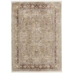 ΧΑΛΙ BOMONTI 9600 - SET067(2x150,1x210)  NewPlan