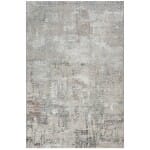 ΧΑΛΙ SAND 102330D - 080X150  NewPlan