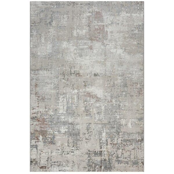 ΧΑΛΙ SAND 102330D - 080X150  NewPlan - Image 1