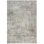 ΧΑΛΙ SAND 102336D - 160X230  NewPlan