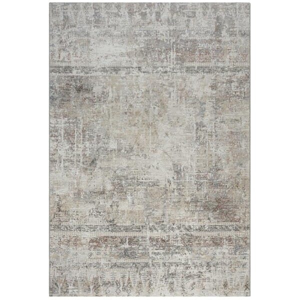 ΧΑΛΙ SAND 102336D - SET067(2x150,1x210)  NewPlan - Image 1