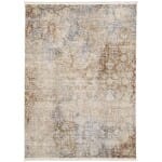 ΧΑΛΙ BOMONTI 9440 - 200X250  NewPlan