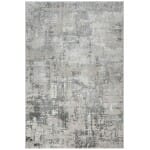 ΧΑΛΙ SAND 2333B - 133X190  NewPlan