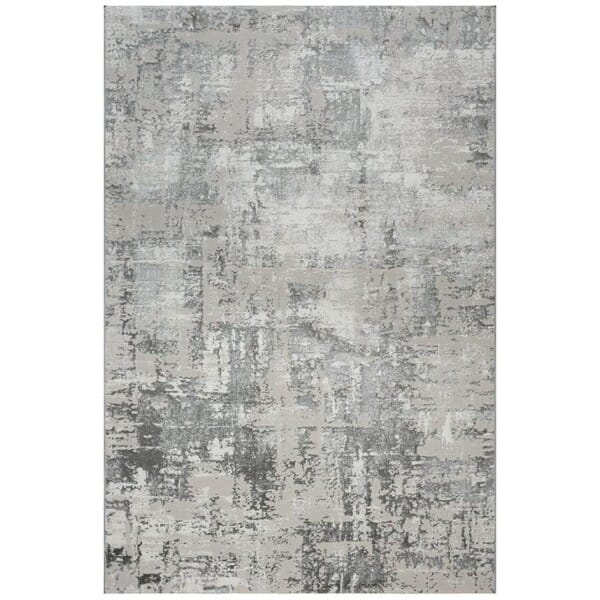 ΧΑΛΙ SAND 2333B - 160X230  NewPlan - Image 1