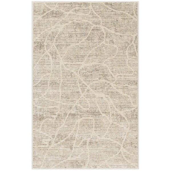 ΧΑΛΙ GALA 11832A - 160X230  NewPlan - Image 1
