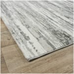 ΧΑΛΙ SAND 2339B - 133X190  NewPlan - Image 2