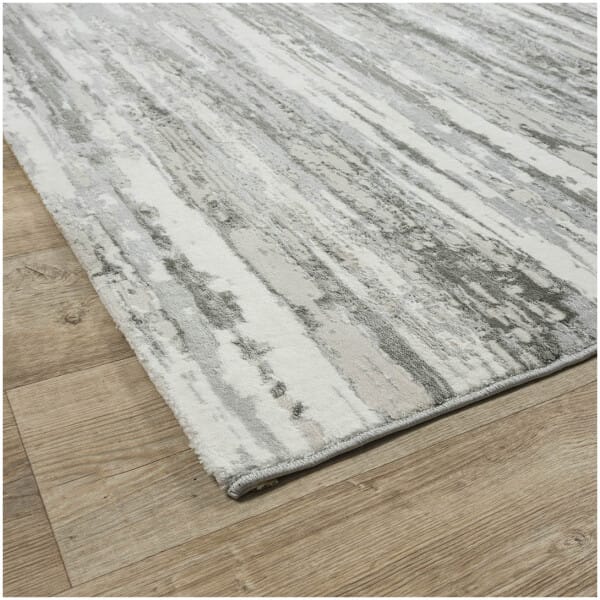 ΧΑΛΙ SAND 2339B - 200X250  NewPlan - Image 2