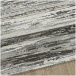 ΧΑΛΙ SAND 2339B - 133X190  NewPlan - Image 3