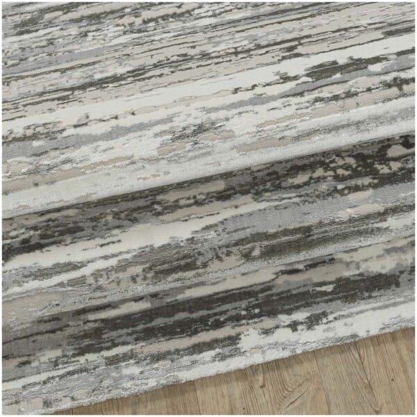 ΧΑΛΙ SAND 2339B - 200X250  NewPlan - Image 3
