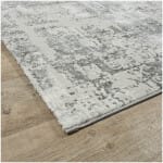 ΧΑΛΙ SAND 2333B - 133X190  NewPlan - Image 2