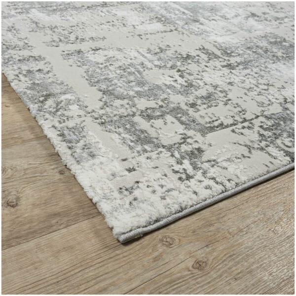 ΧΑΛΙ SAND 2333B - 160X230  NewPlan - Image 2