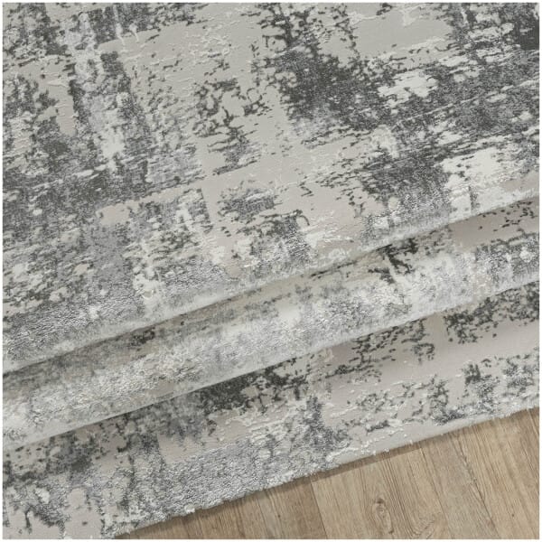 ΧΑΛΙ SAND 2333B - 160X230  NewPlan - Image 3