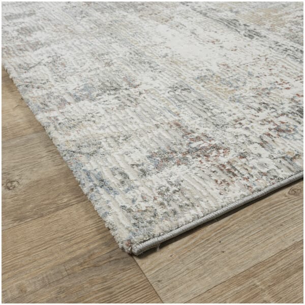 ΧΑΛΙ SAND 102336D - SET067(2x150,1x210)  NewPlan - Image 2