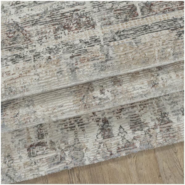ΧΑΛΙ SAND 102336D - SET067(2x150,1x210)  NewPlan - Image 3