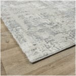 ΧΑΛΙ SAND 102330D - 080X150  NewPlan - Image 2