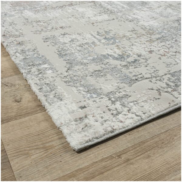 ΧΑΛΙ SAND 102330D - 080X150  NewPlan - Image 2