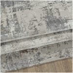 ΧΑΛΙ SAND 102330D - 080X150  NewPlan - Image 3