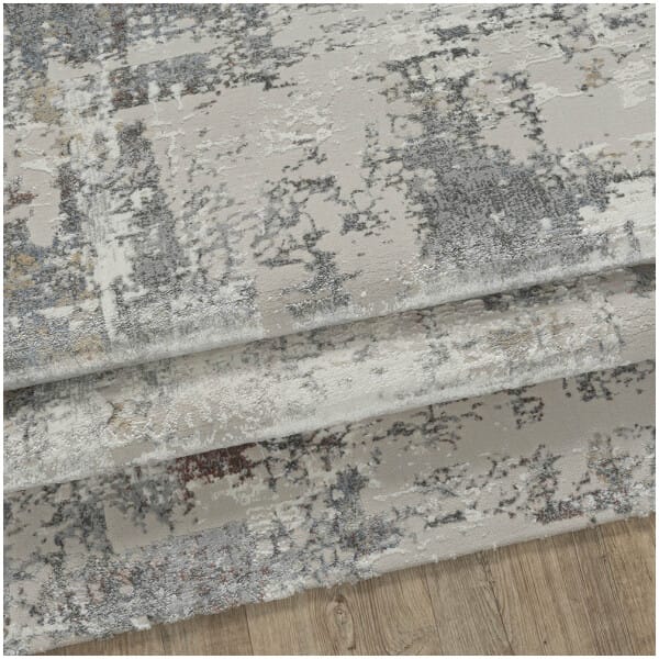 ΧΑΛΙ SAND 102330D - 080X150  NewPlan - Image 3