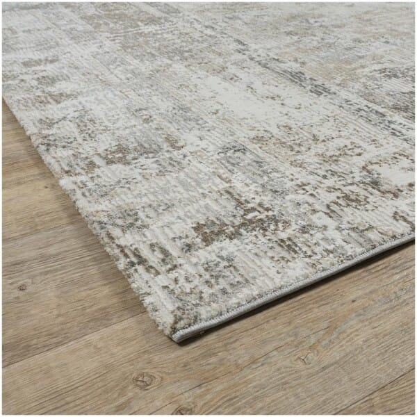 ΧΑΛΙ SAND 2336A - 133X190  NewPlan - Image 2