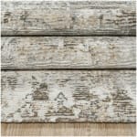 ΧΑΛΙ SAND 2336A - 133X190  NewPlan - Image 3