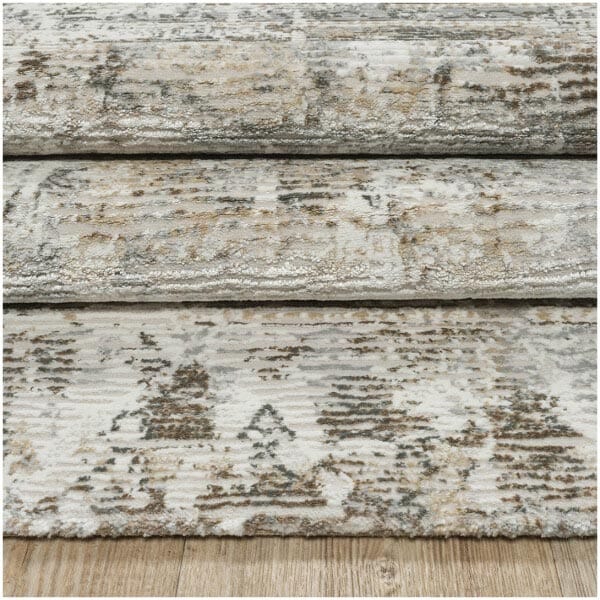 ΧΑΛΙ SAND 2336A - 133X190  NewPlan - Image 3