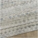 ΧΑΛΙ SAND 22120C - 080X150  NewPlan - Image 3