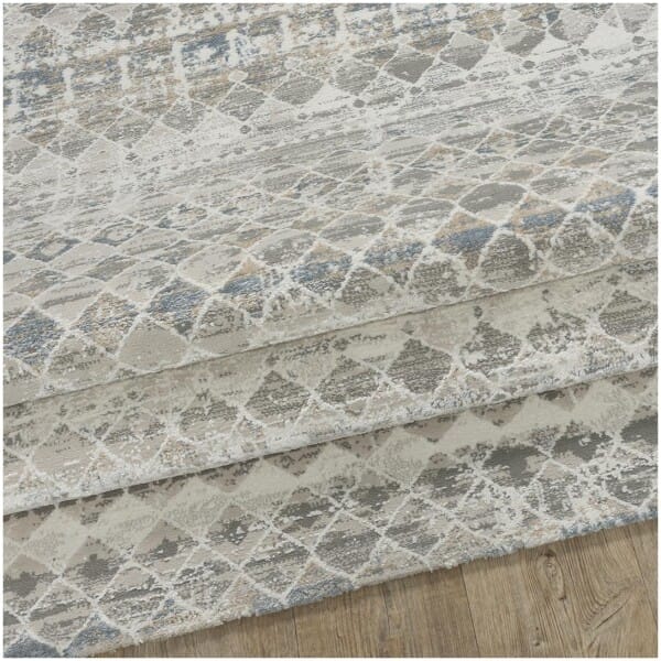 ΧΑΛΙ SAND 22120C - 080X150  NewPlan - Image 3