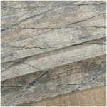 ΧΑΛΙ SAND 23160C - 200X250  NewPlan - Image 3