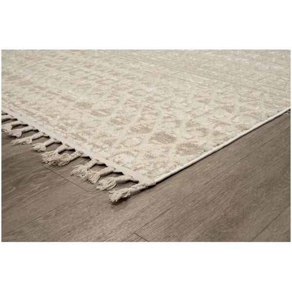 ΧΑΛΙ GALA 10884D - 200X250  NewPlan - Image 2